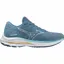 Mizuno Women's Wave Rider 26 Spring